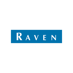 Team Page: Raven - Holly Olsen